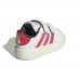 ADIDAS GRAND COURT ADIDAS IH6309 ΠΑΙΔΙΚΟ ΑΘΛΗΤΙΚΟ ΠΑΠΟΥΤΣΙ DISNEY ΚΟΡΙΤΣΙ ΛΕΥΚΟ
